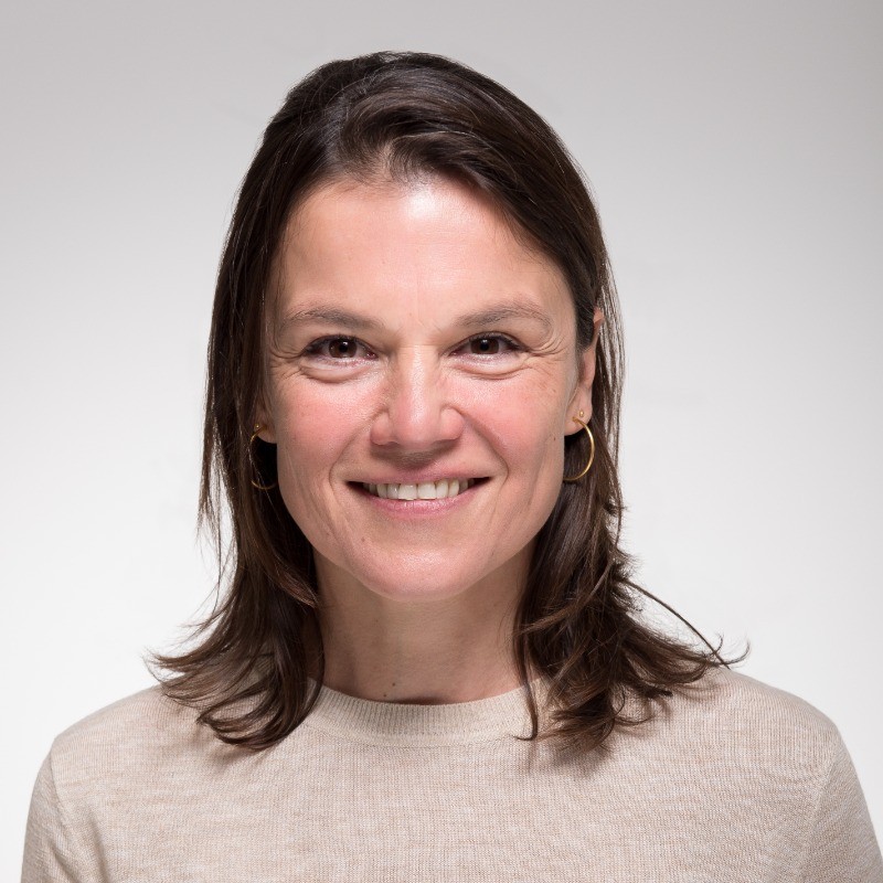 Ellen Roels