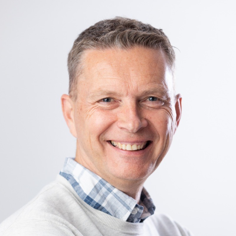 Bart Gardeyn