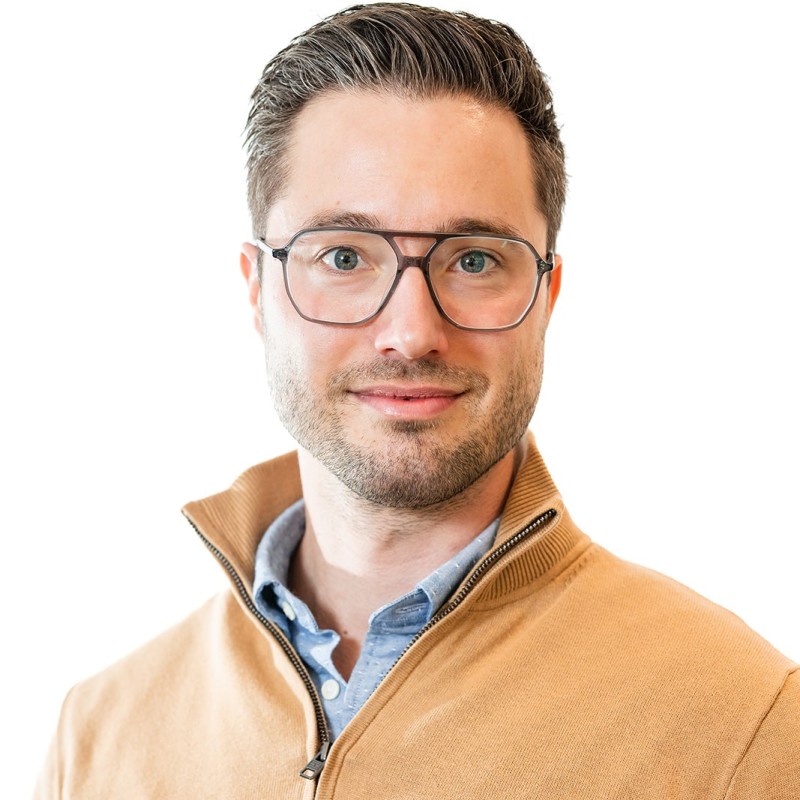 Valentijn Verheije