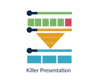 BusinessMarkers Tools - Killer Presentation Skills