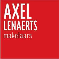 Axel Lenaerts