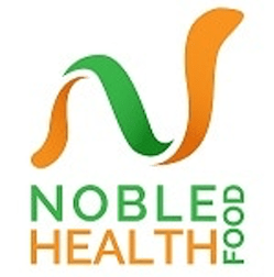 Noble Health Food
