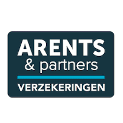 Arents & Partners verzekeringen