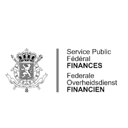 Federal overheidsdienst Financiën