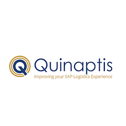 Quinaptis