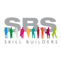 SBS Skill Builders