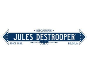 Logo-Jules-Destrooper-940x788