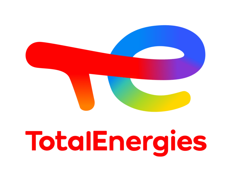 Logo_TotalEnergies.svg