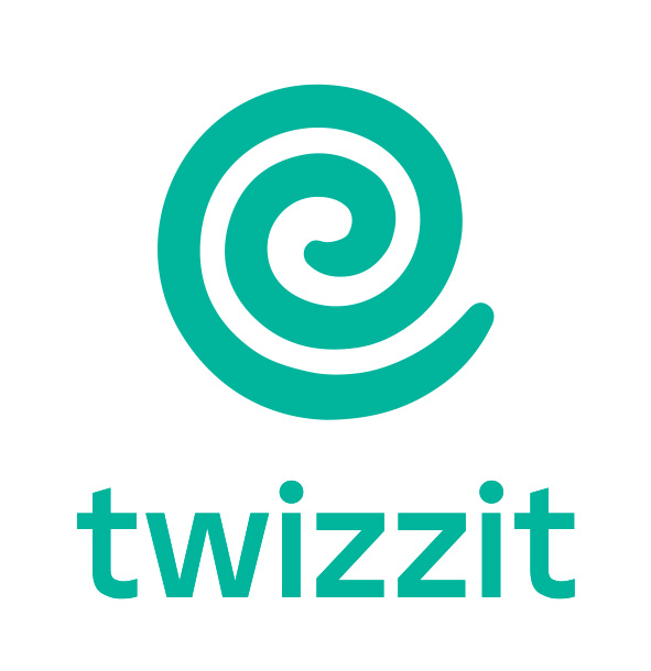 TZ_Logo_Update