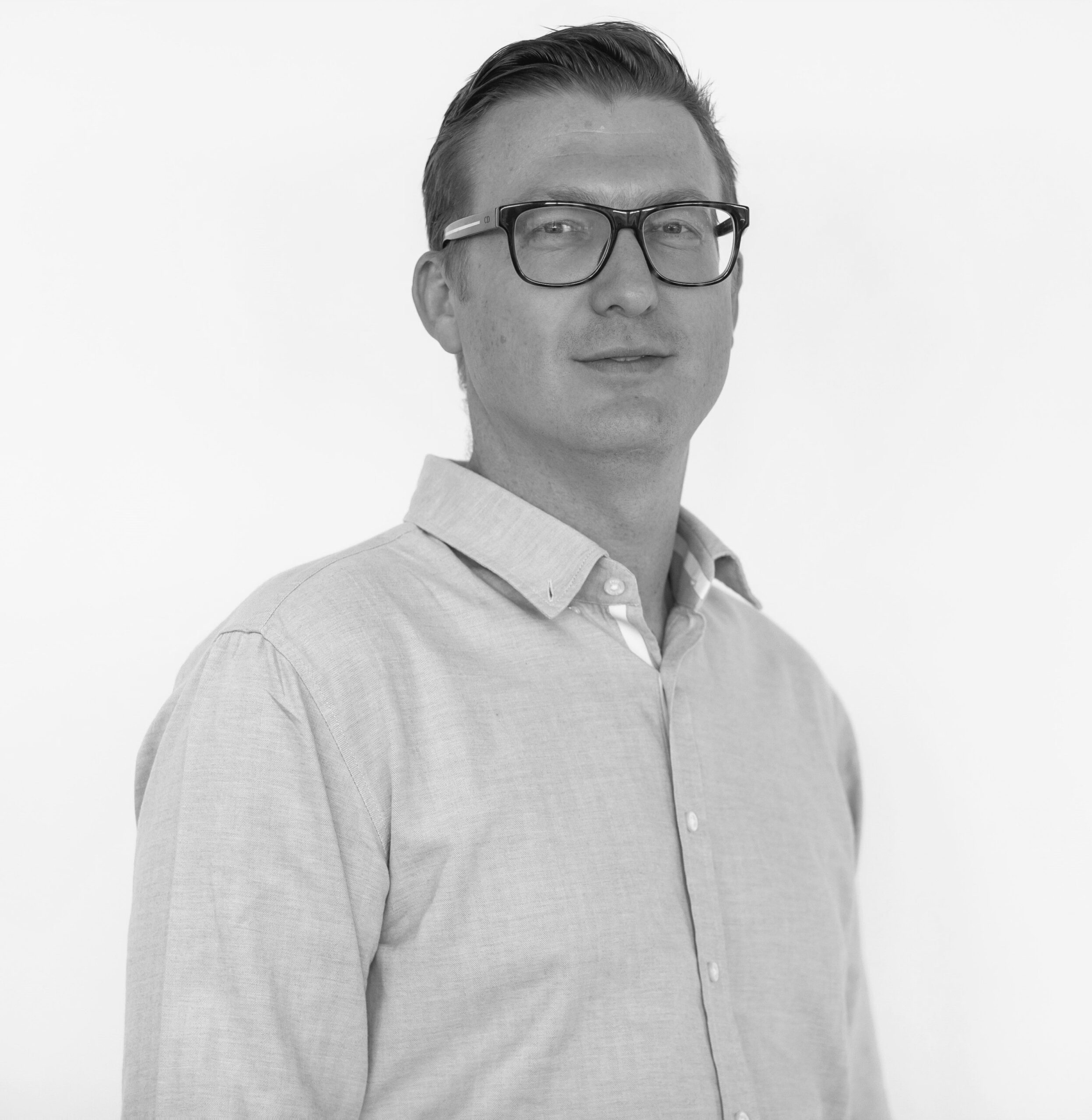 Pieter-Willems-Business-Markers